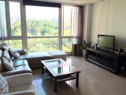 Changi Rise Condominium (D18), Condominium #125164832